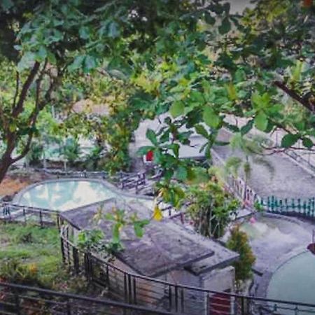 Wisma Belerang Kalianda Mitra Reddoorz Esterno foto