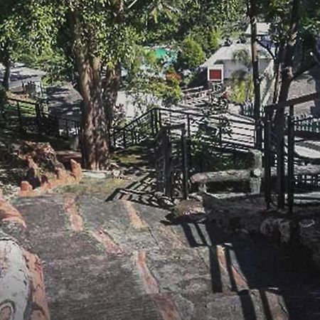 Wisma Belerang Kalianda Mitra Reddoorz Esterno foto